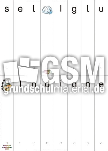 Fächer 22.pdf